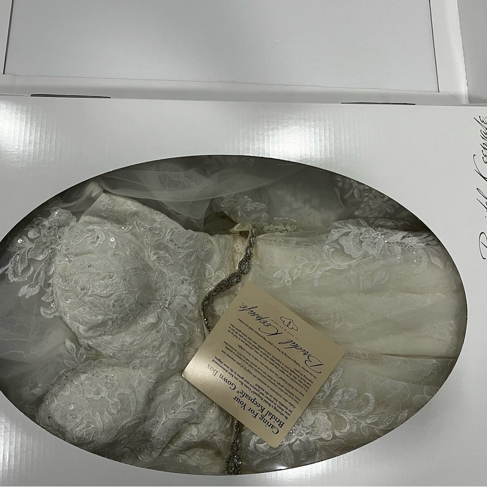 Are In Good In Good Condition And Been Use Only O… - image 4